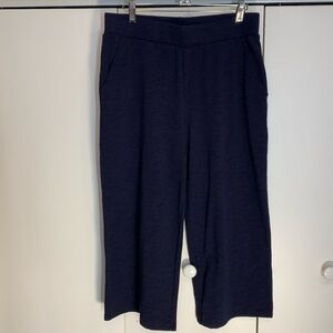 Hello Saturday casual knit slack